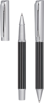 T11 00630