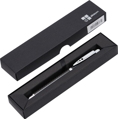 CARBONIUM
