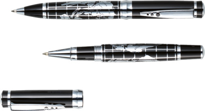 T11 02300