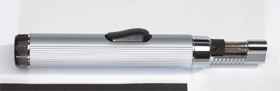 T80 43001
