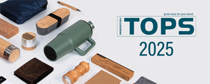EI_PromotionTops_2025_Bestellung