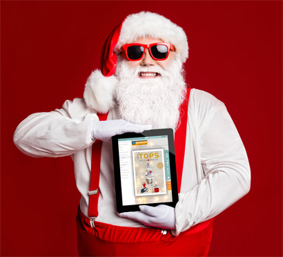 EI_18.08.2023_CHRISTMAS_SPECIAL_2023