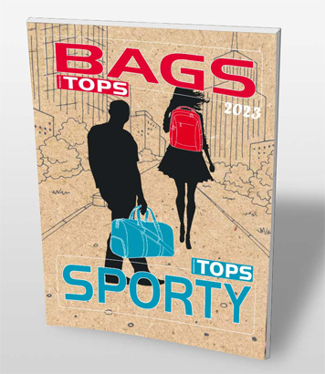 Bags Special