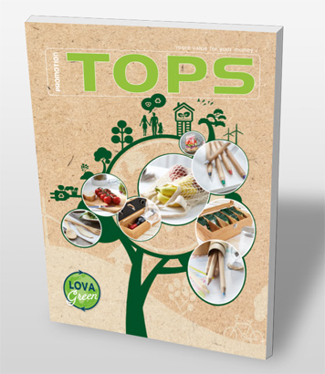 PromotionTops 2022