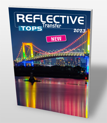 EI_ReflectiveTransfer