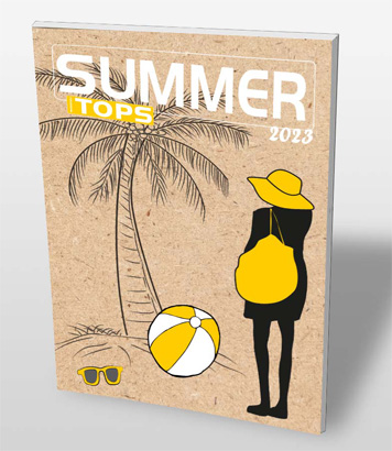 Summer Special 2022