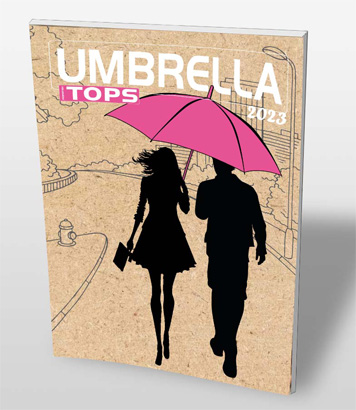 Umbrella Special