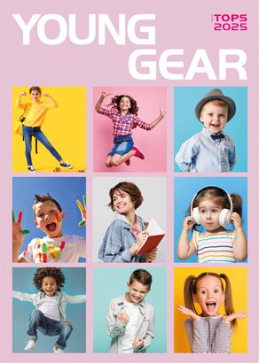 EI_YoungGear_2025_Katalog