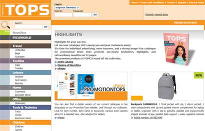 www.promotiontops.com