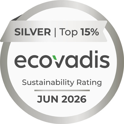 Silver Medal