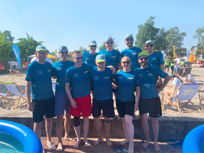 EI_03_07_23_BeachCup