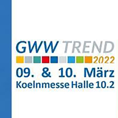 09.+10.03.2022