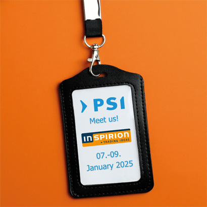 EI_PSI2025