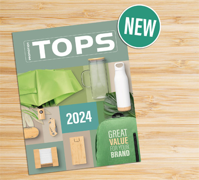 EI_02.01.2024_ Promotion _Tops_ 2024