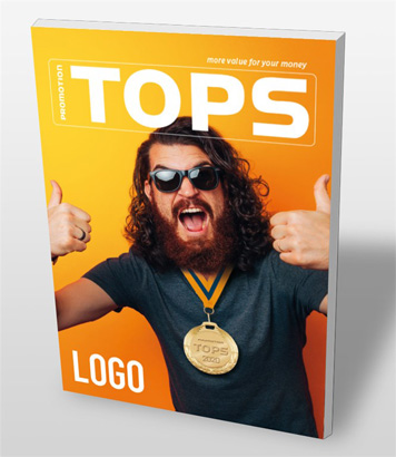 25_07_2019_Der_Sieger_Titel