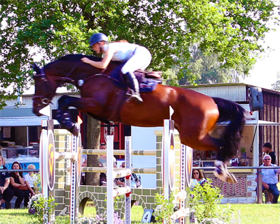 EI_16_06_23_Reitturnier