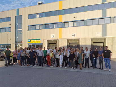 EI_Sommerfest_15.08.23