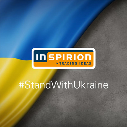 07.03.2022: Stand with Ukraine