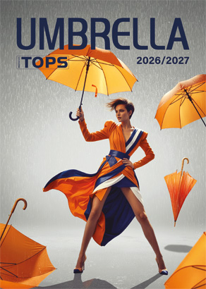 EI_Umbrella_2024_tablet