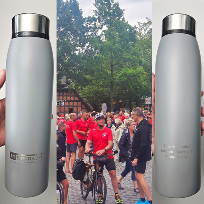 EI_18.07.23_Start-Freundschaftslauf