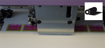 Digitaltransfer