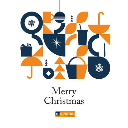 EI_Xmas_wishes