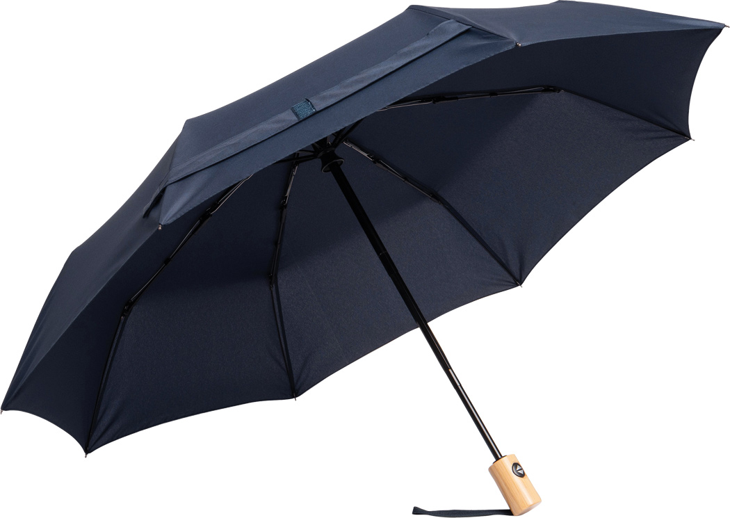 parapluie pliable anti tempete (13 articles)