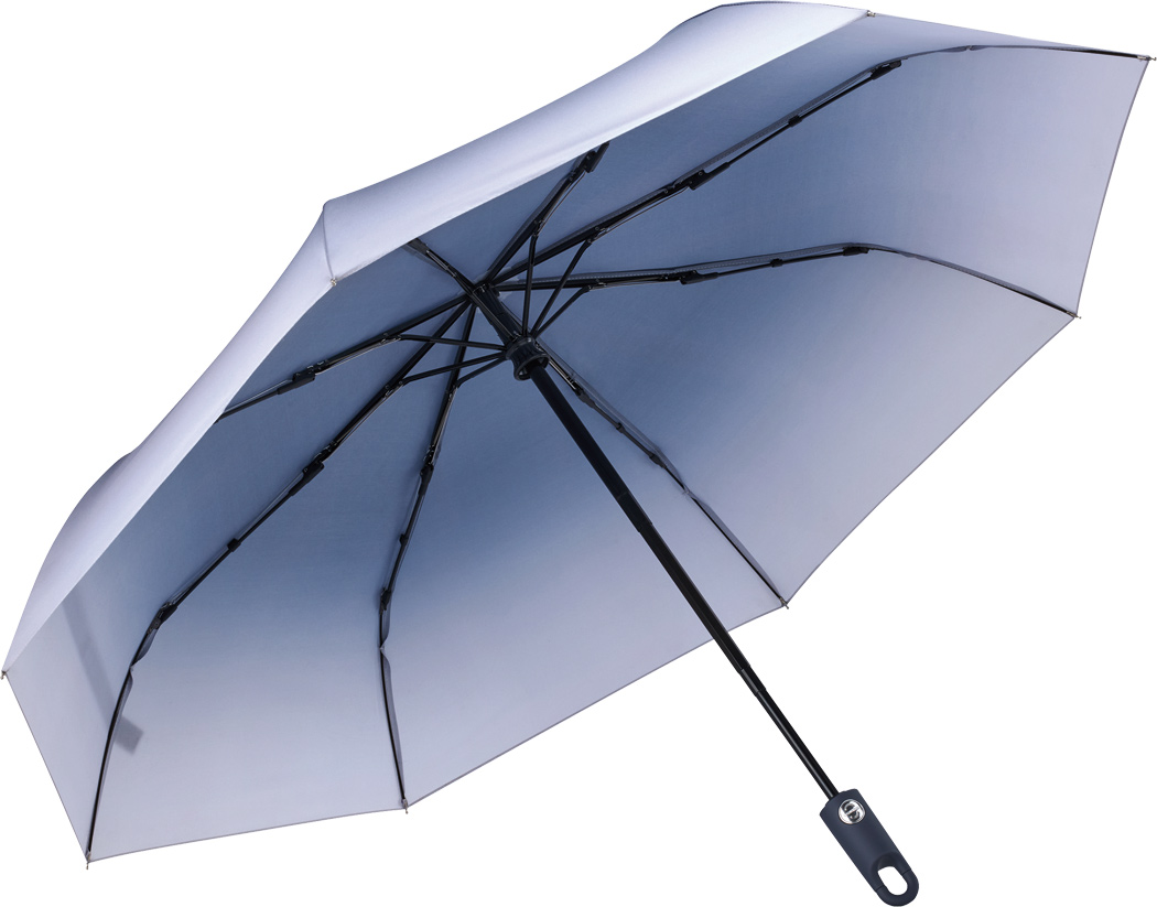 BARONESS Umbrella