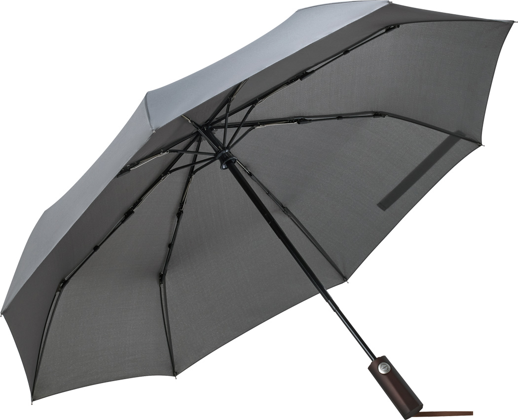 BARON Umbrella