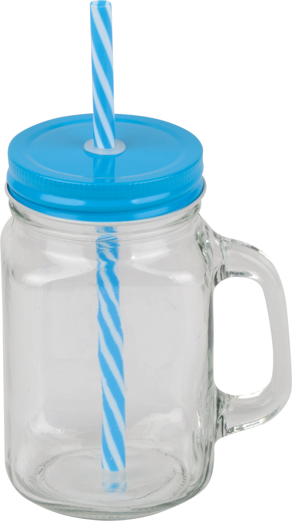 SUMMER DRINK