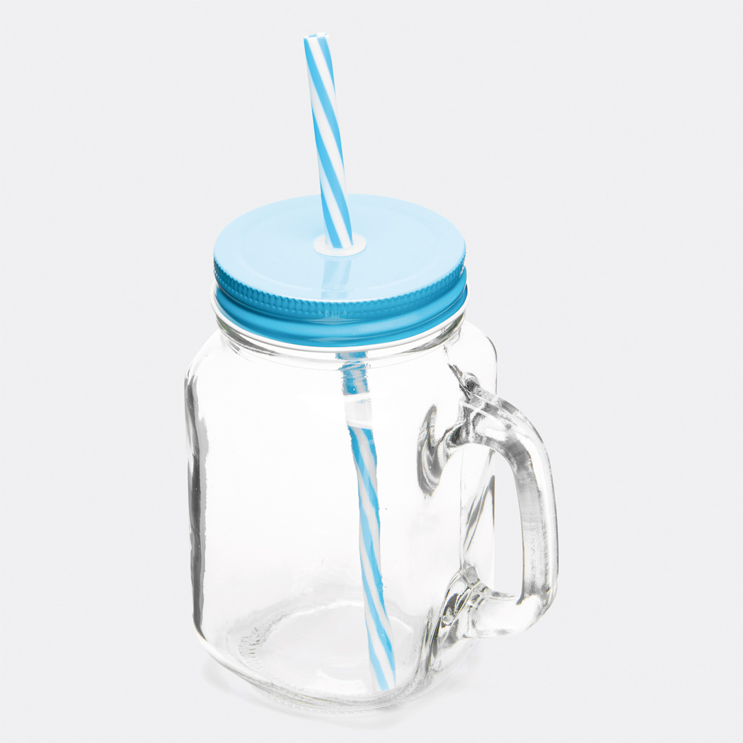 SUMMER DRINK