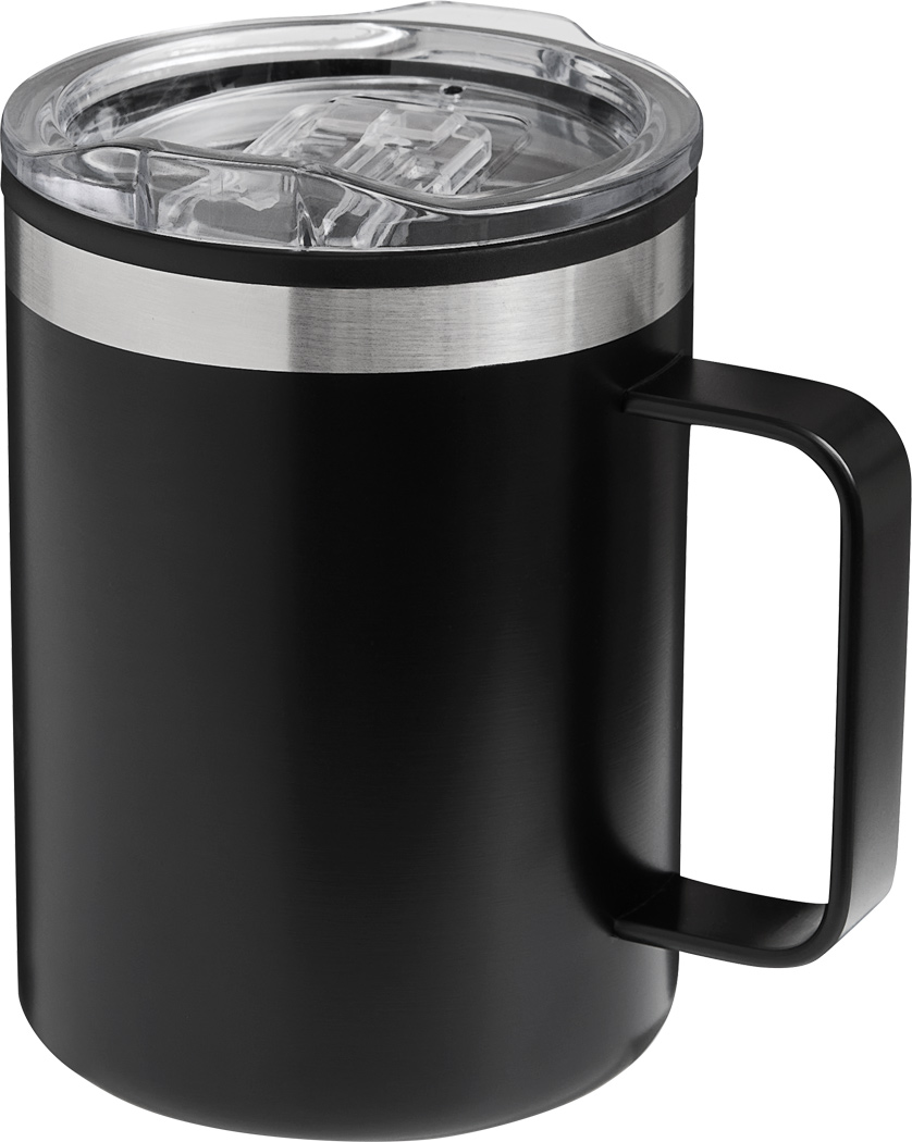 STYLEMUG
