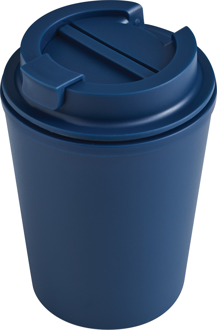 FLEXICUP