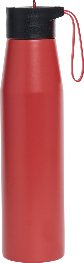 TIGRIS Bottle