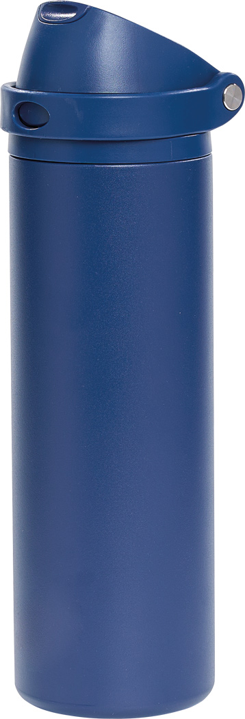 DANUBE Bottle