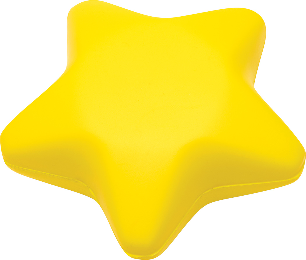 STARLET