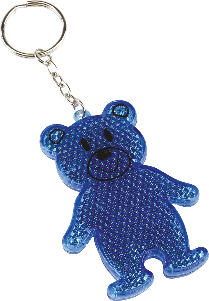TEDDY
