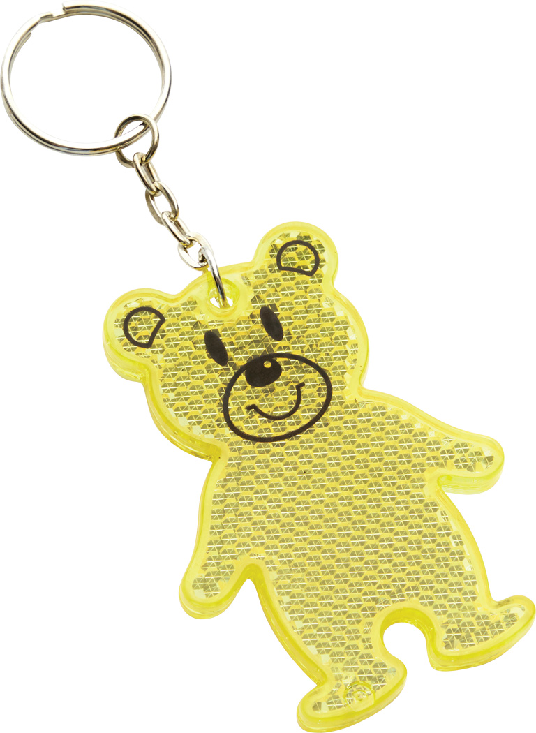 TEDDY