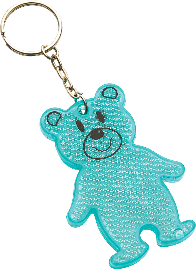 TEDDY