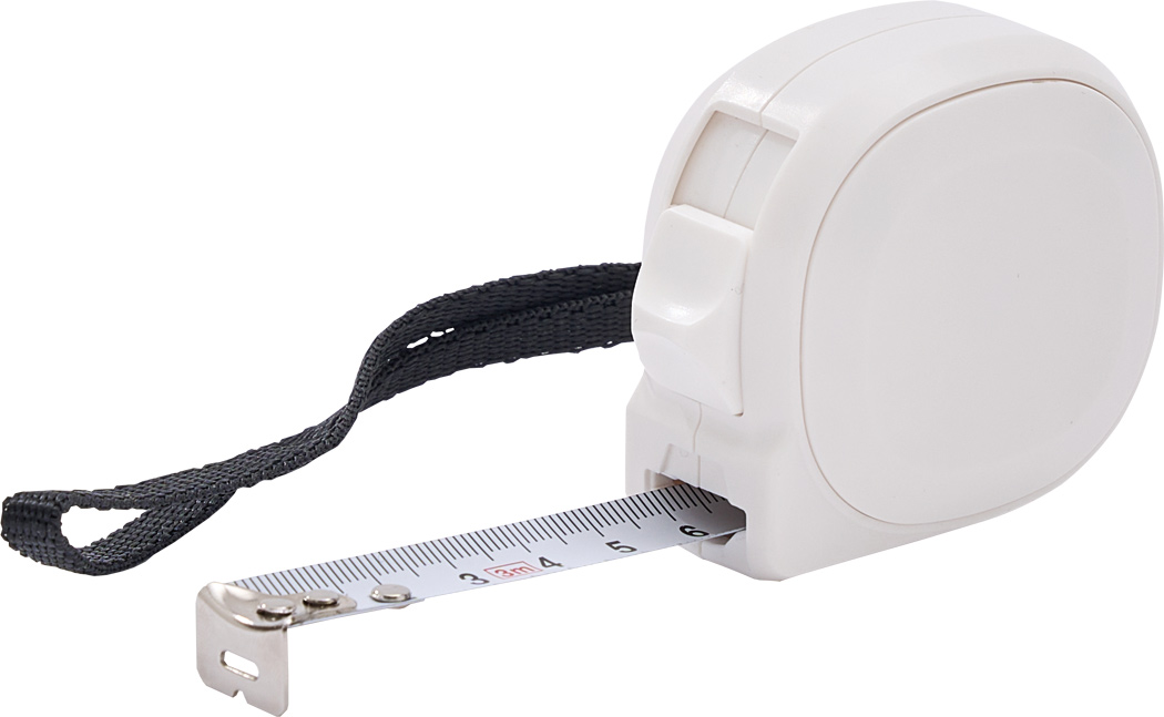 STONYX Tape Measure
