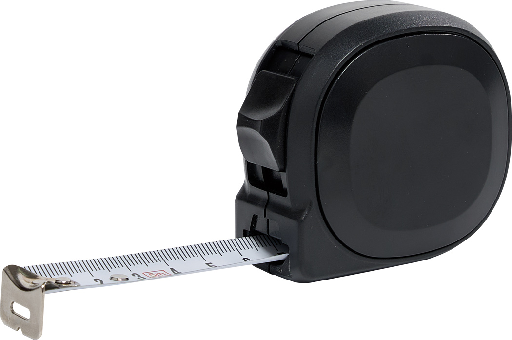 STONYX Tape Measure