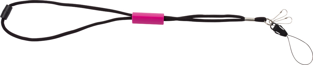 TRI KEY