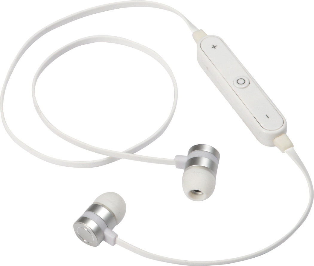 FRESH SOUND