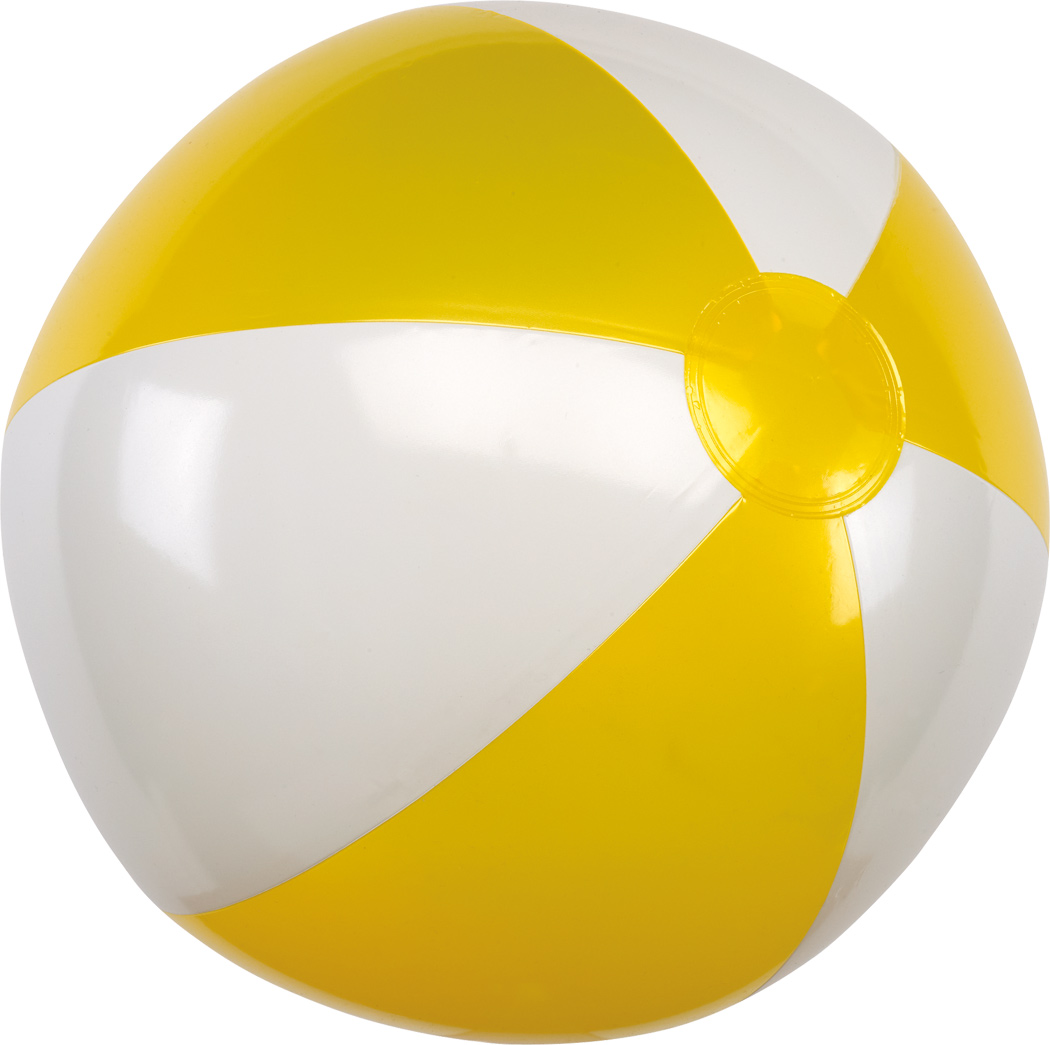ATLANTIC SHINY