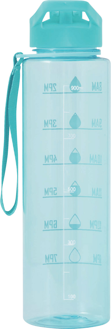 AQUA LEVEL