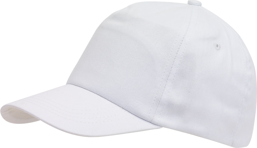KIDDY WEAR