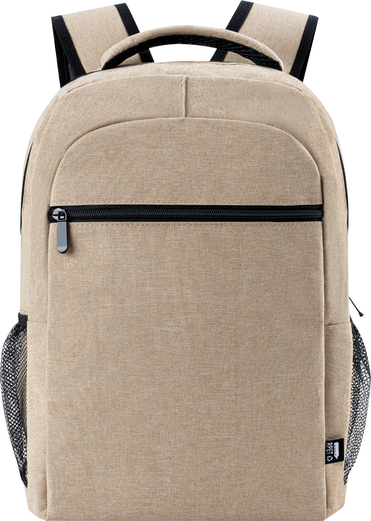 PORTO Backpack