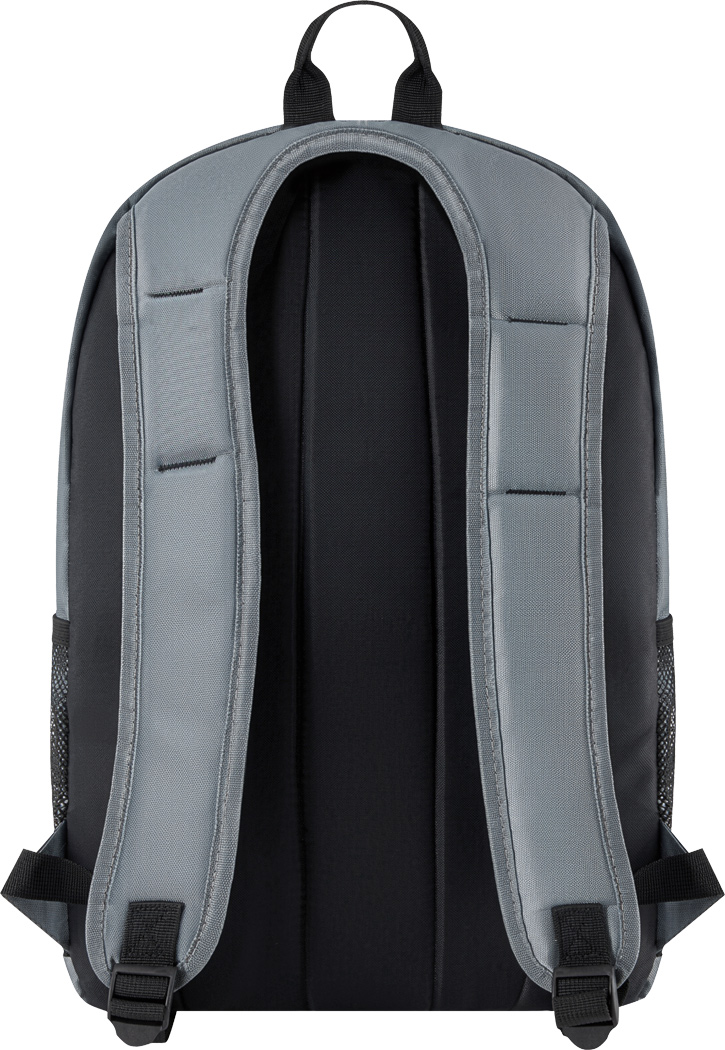 KARLSTAD Backpack