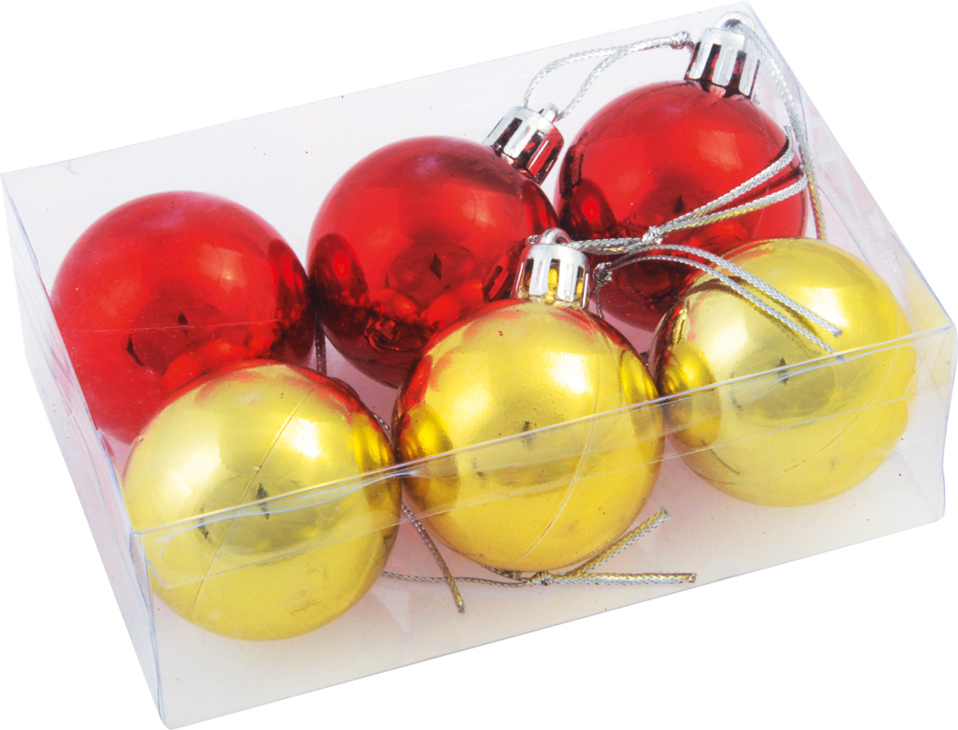 XMAS LINE
