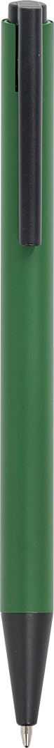 OVERTURE Pen